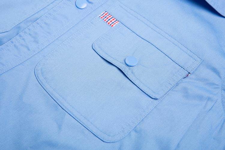 Vêtement de travail - Ref 1912886 Image 3