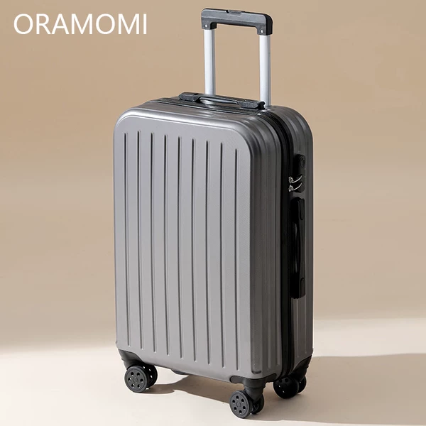 Товары от oramomi箱包旗舰店