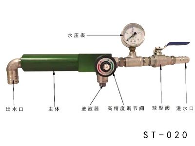 促自动流体混配器切削液切削油乳化油清洗剂为企业节省切20切削品