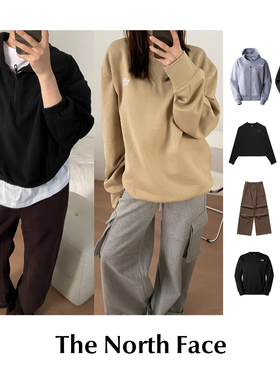 【SALE】CETTCE 现货 The North Face 北面多色多款上衣长裤合集