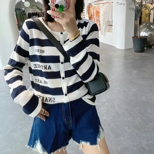 明瑶服饰