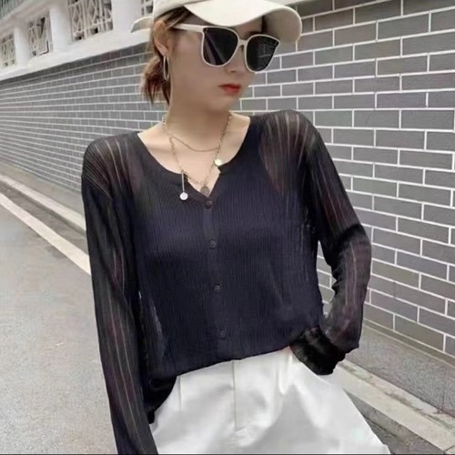 明瑶服饰 63MYFS1051 整款下架
