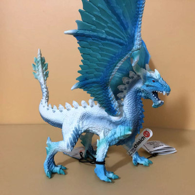 德国仿真风暴模型特价Schleich