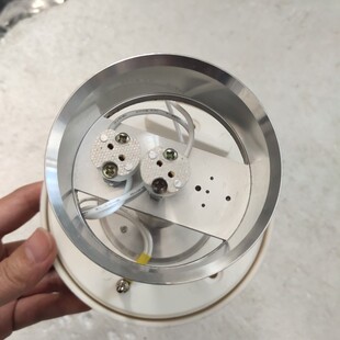 无影灯配件火炬配件手术灯附件