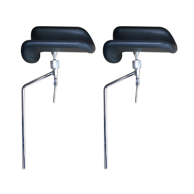 手术床托腿架厂家直销