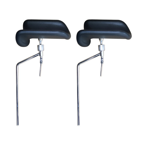 手术床托腿架厂家直销