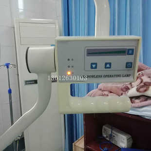 新款手术无影灯配件无影灯线路板整体反射控制面板调光开关控制板