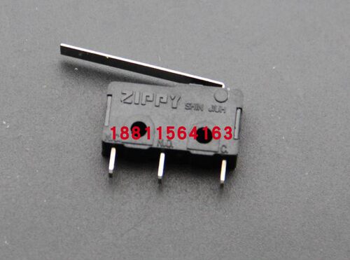 ZIPPYSM-05H-00P0-Z250V5A长柄