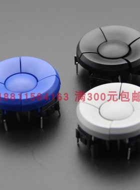 丹麦MEC防水按键圆盘组合复位10*10微动开关3ATH9+1ZB/3FTH9+1ZC