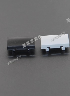 丹麦MEC按钮帽3ATL6 3ATH9进口原单帽子1ZA03/09灰色/黑色仅帽子