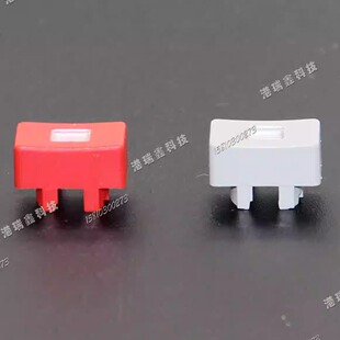 丹麦MEC按钮开关3FTH9 1Q08原装 正品 3FTL6帽子1Q03