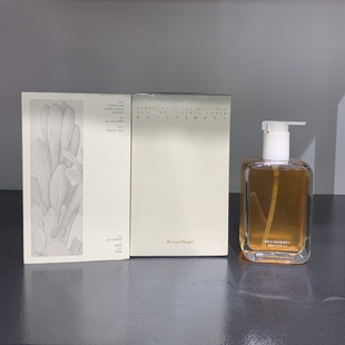 AromeManpo馥郁满铺 晚香玉光感发酵精粹水200ml 舒缓补水保湿