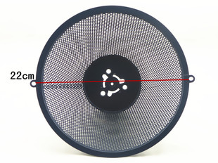 樱雪CXW-218-B3-1115A中式大吸力抽油烟机过滤网罩滤油网油杯油盒