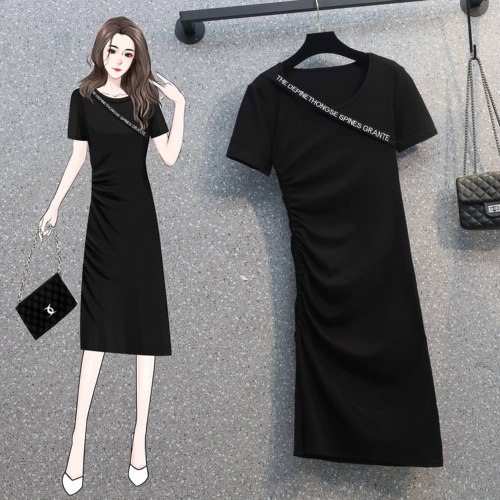 潮流驿站 CLZZM808 潮流驿站 CLZZM808