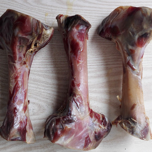 永尊火腿筒骨3斤筒子骨10斤火腿杂骨火锅煲汤炖汤面馆骨头高汤