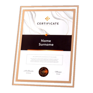 奖牌定制授权牌授权书定做荣誉证书牌匾经销代理商水晶聘书牌制作