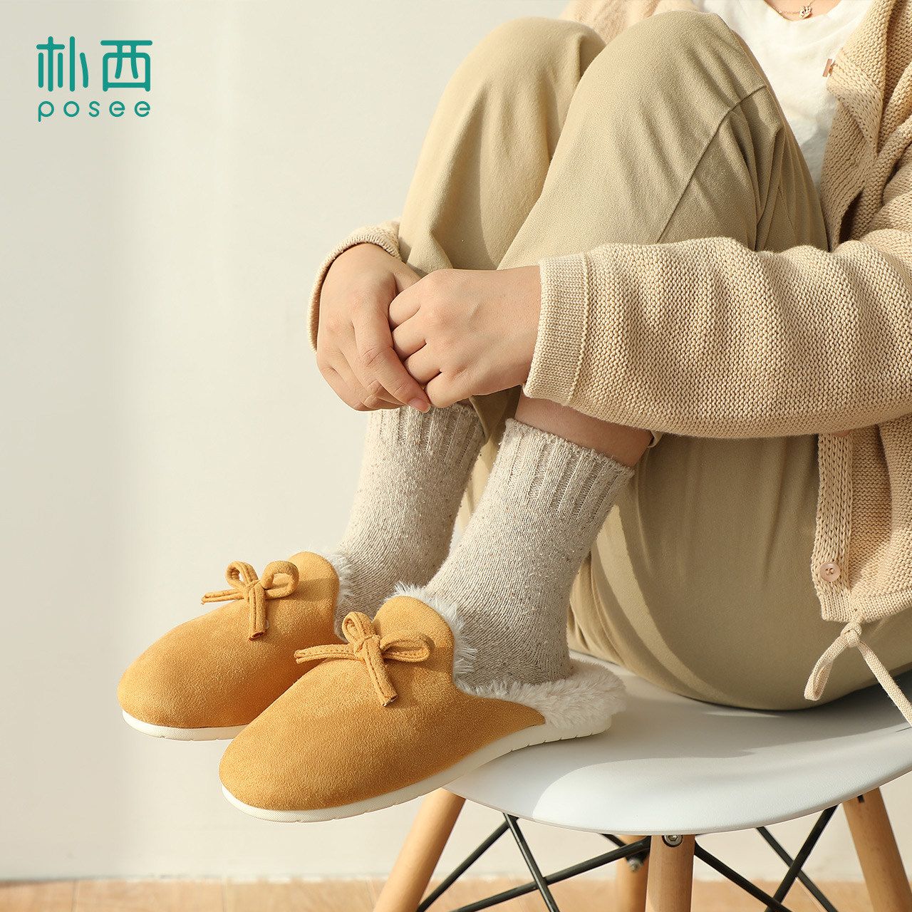 网友分享在meiguo.com的图片