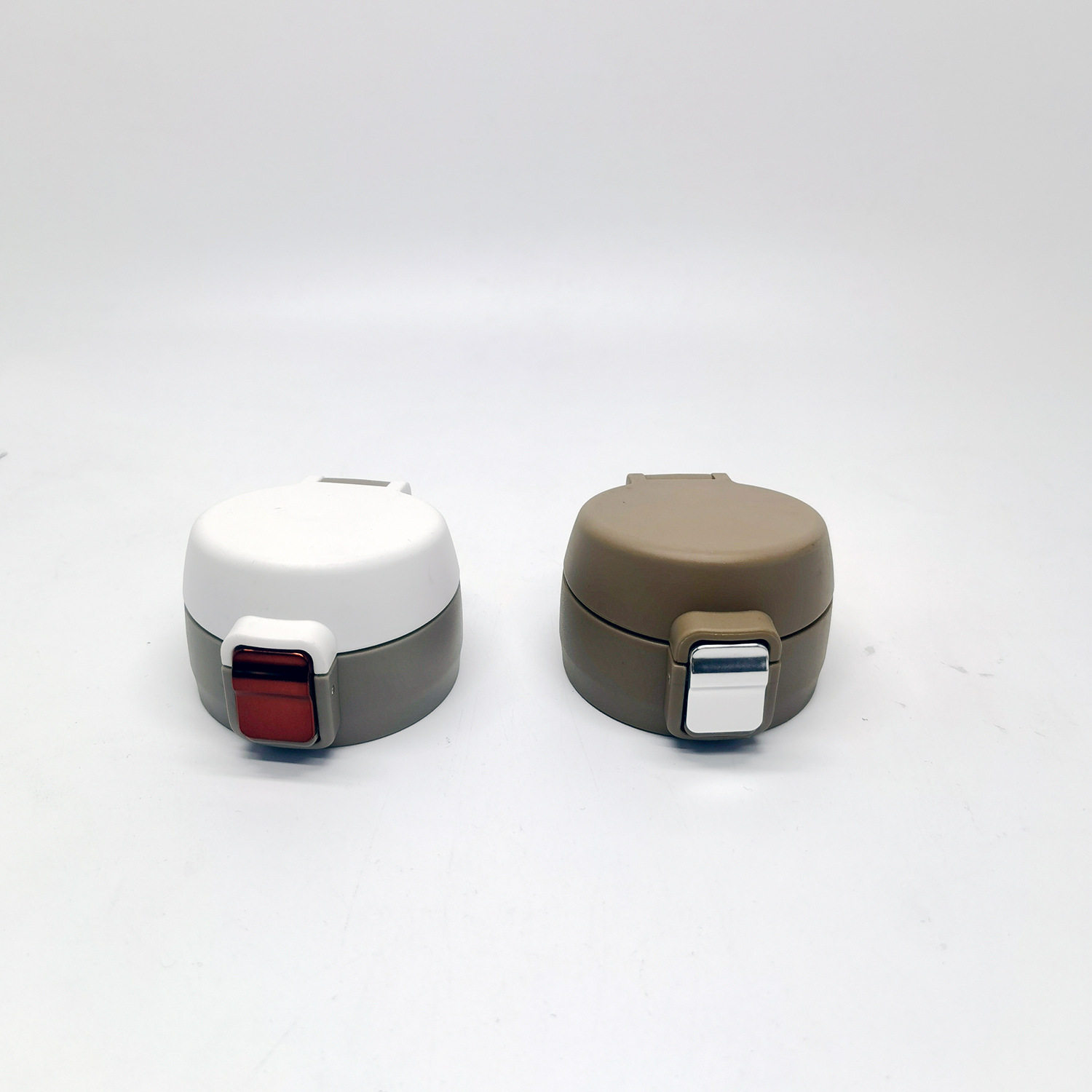 保温杯杯盖保温杯弹跳杯盖通用杯盖街头保温杯杯盖便携随行杯配件