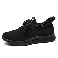 F-19313 Black