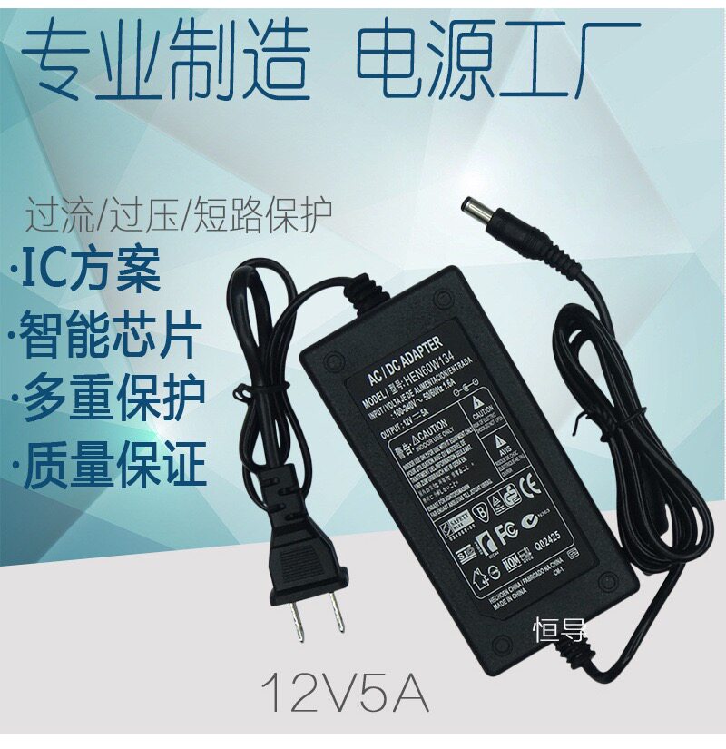黑金刚蓝天博科 哈客双驰烧烤炉烧烤炉