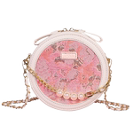 生日礼物送女孩高档12岁高中女生实用10岁儿童教师节2025新款老师