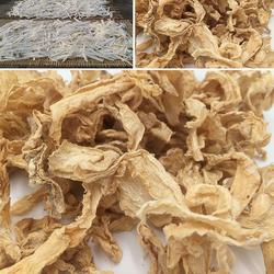 白萝卜干片萝卜条袋农家脱水蔬菜德宏特产过手米线配料煲汤炒肉