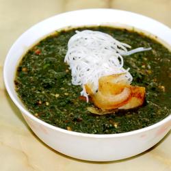 撒撇原料苦水粉250克云南德宏傣家自制 傣味撒撇粉傣族苦撒撇配料