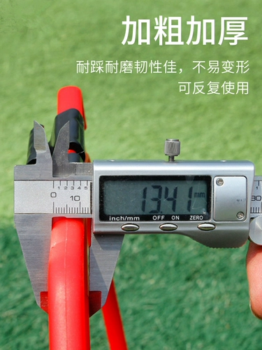 Баскетбольный обруч, футбольное спортивное оборудование для тренировок, физическая подготовка