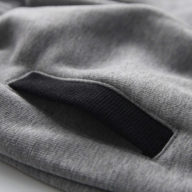 Pantalon garcon - Ref 2057376 Image 4