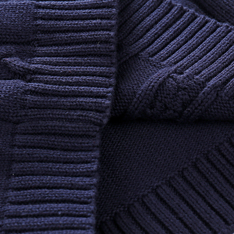 Pull enfant - Ref 2103697 Image 5