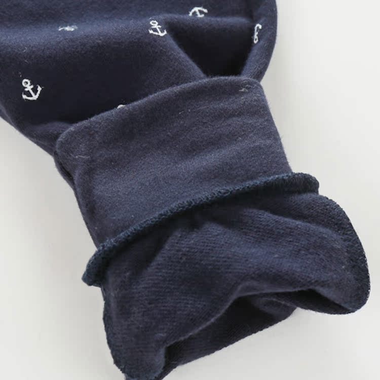 Pantalon garcon - Ref 2057416 Image 5