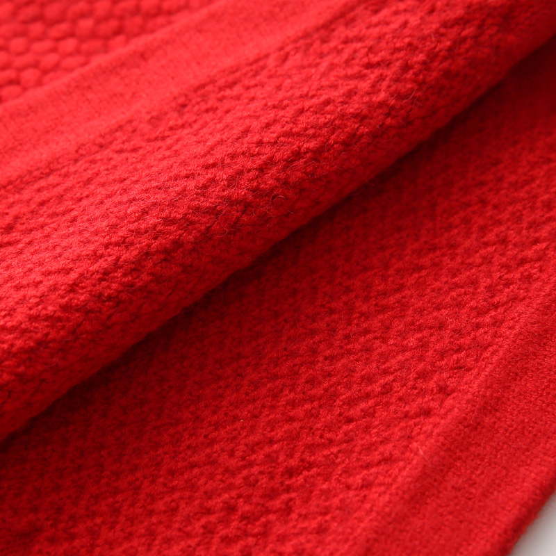 Pull fille - Ref 2105287 Image 5