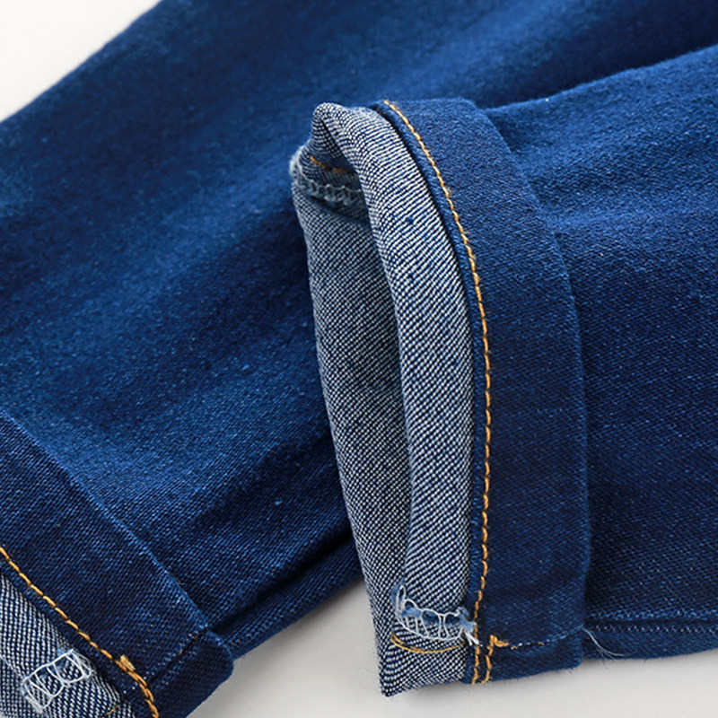 Pantalon garcon - Ref 2057380 Image 5