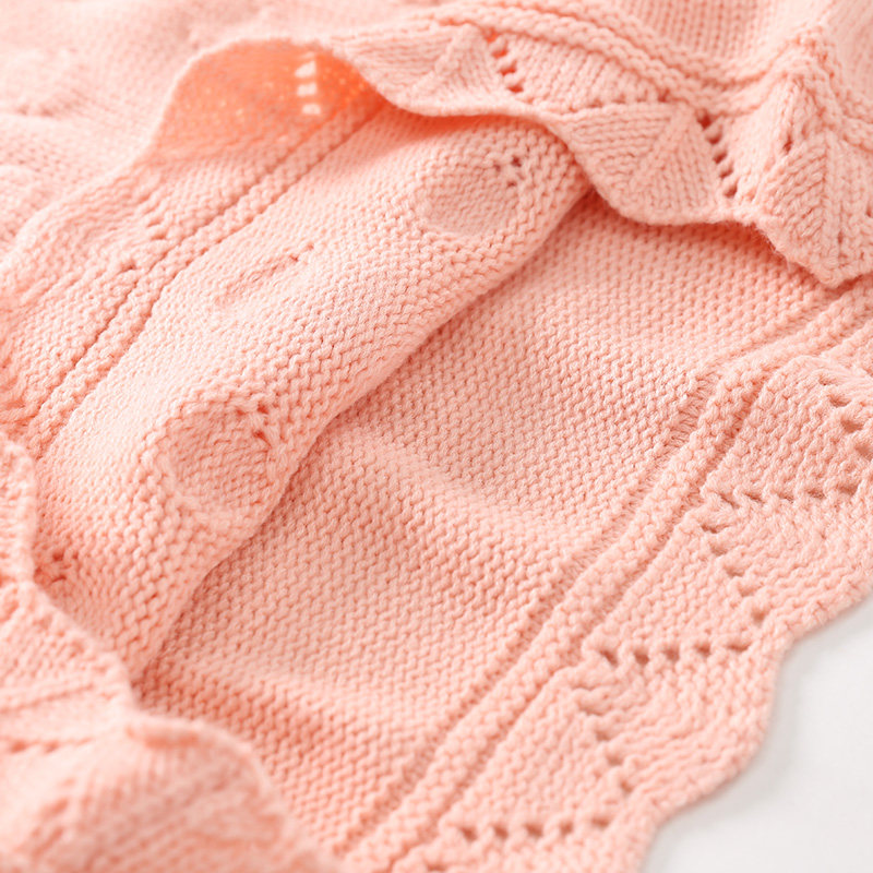Pull fille - Ref 2104815 Image 5