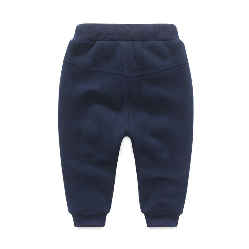 Pantalon garcon - Ref 2057367 Image 3