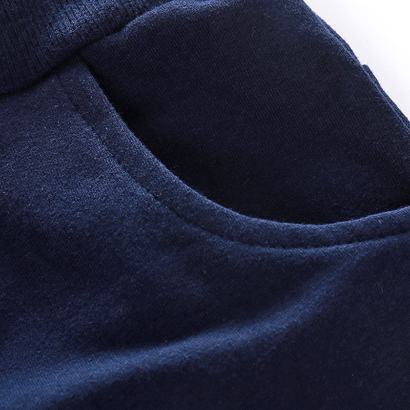 Pantalon garcon - Ref 2057396 Image 4