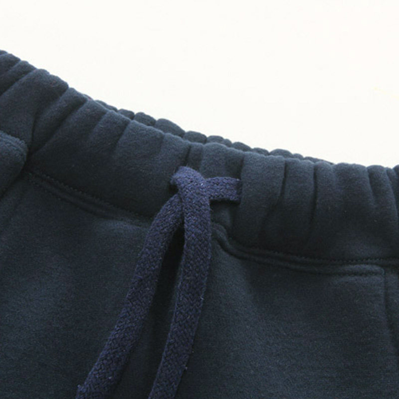 Pantalon garcon - Ref 2057543 Image 3