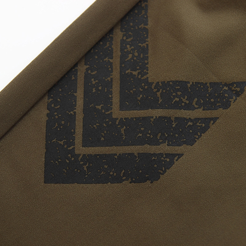 Pantalon garcon kz-1241 - Ref 2057564 Image 4