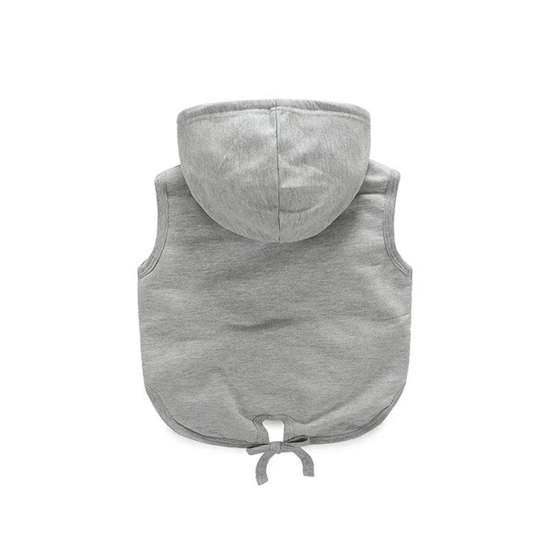 Gilet enfant - Ref 2069631 Image 3