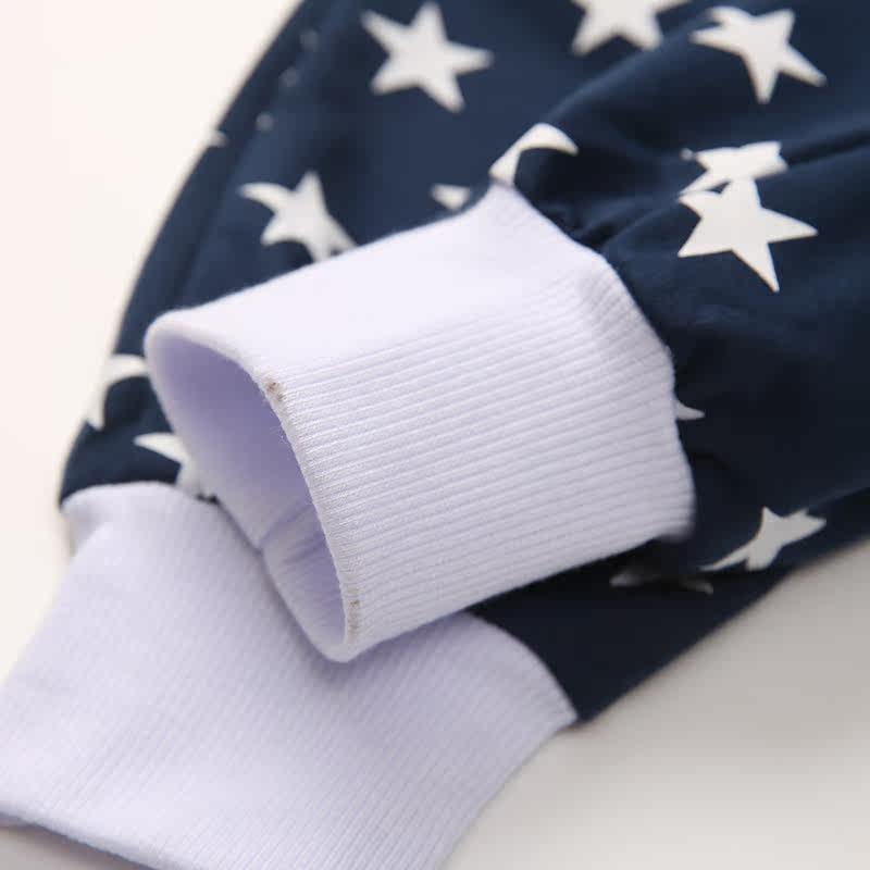 Pantalon garcon - Ref 2055012 Image 5