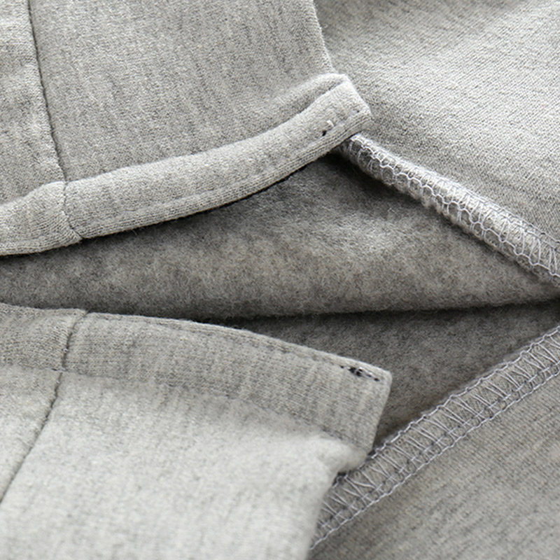 Gilet garcon - Ref 2067041 Image 5