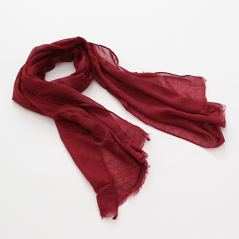 Echarpe fille - Ref 2144163 Image 4