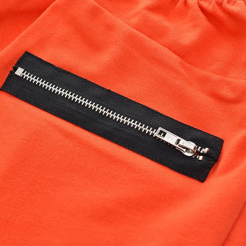 Pantalon garcon kz-1181 - Ref 2057546 Image 4