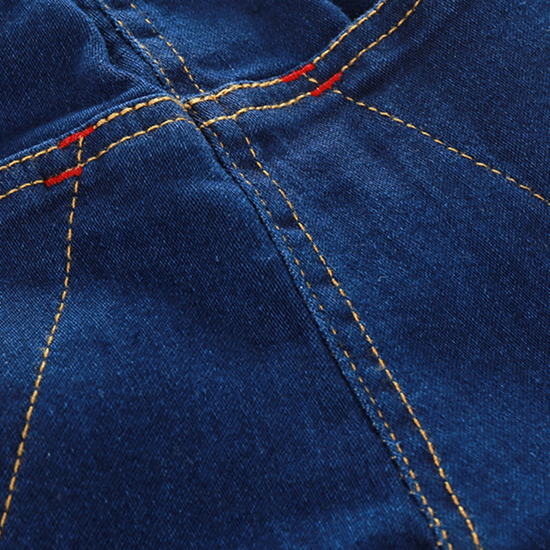 Pantalon garcon - Ref 2057380 Image 4