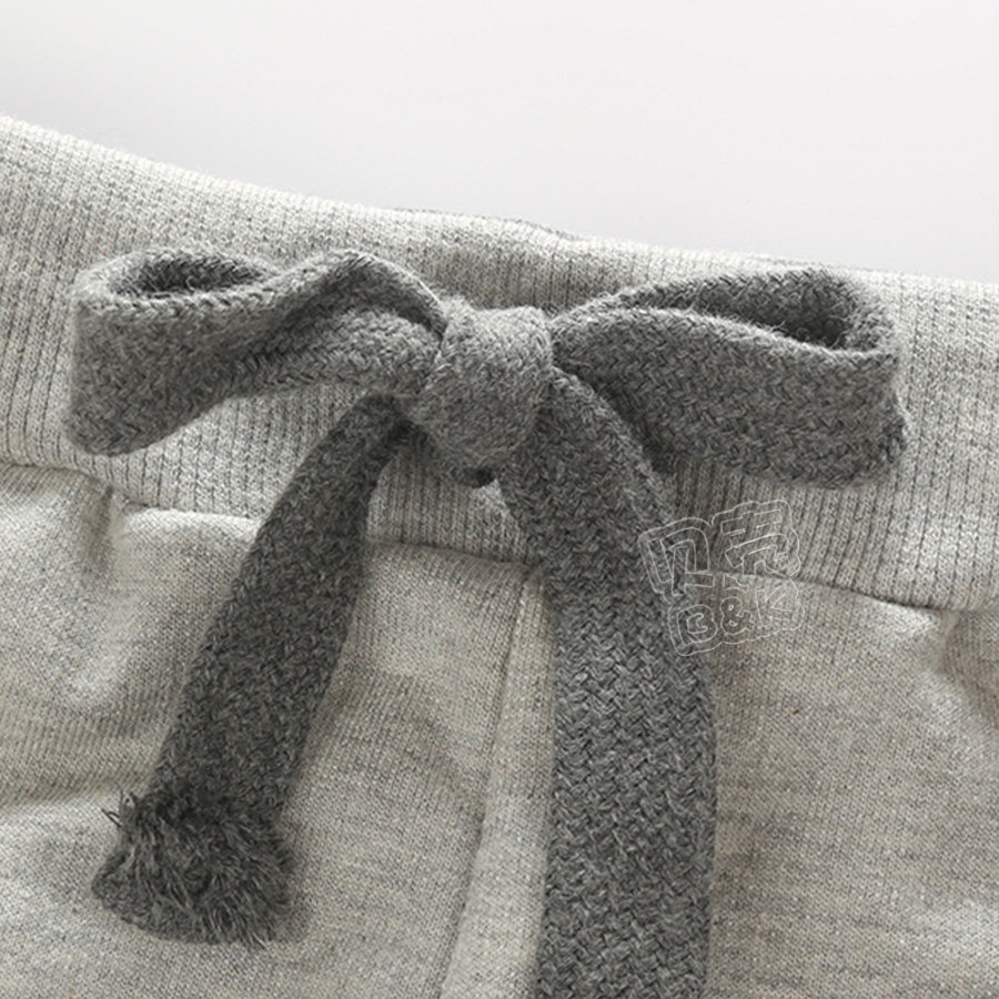 Pantalon garcon kz5007 - Ref 2057545 Image 5