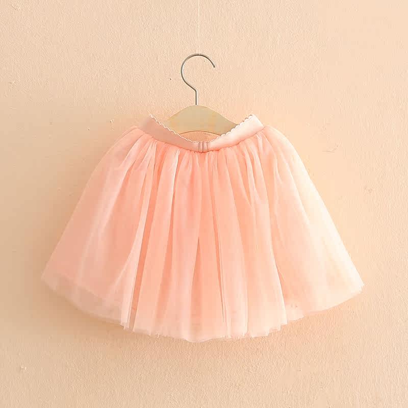 Jupe fillette - Ref 2048965 Image 3