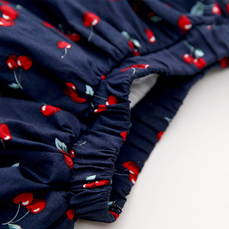 Jupe pour fille - Ref 2051020 Image 4