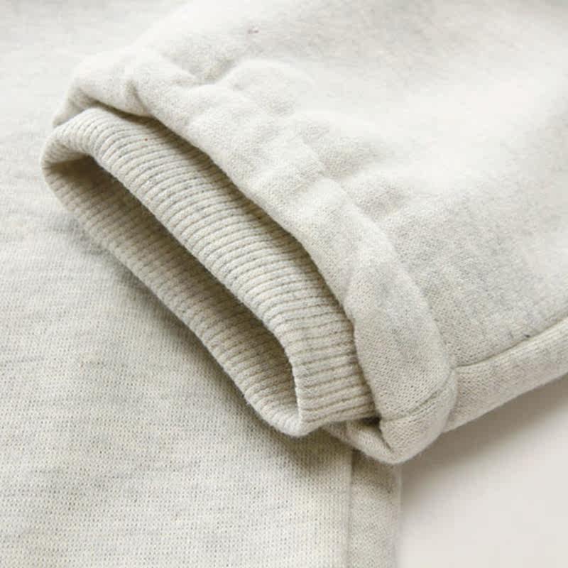 Pantalon garcon kz5238 - Ref 2057552 Image 5