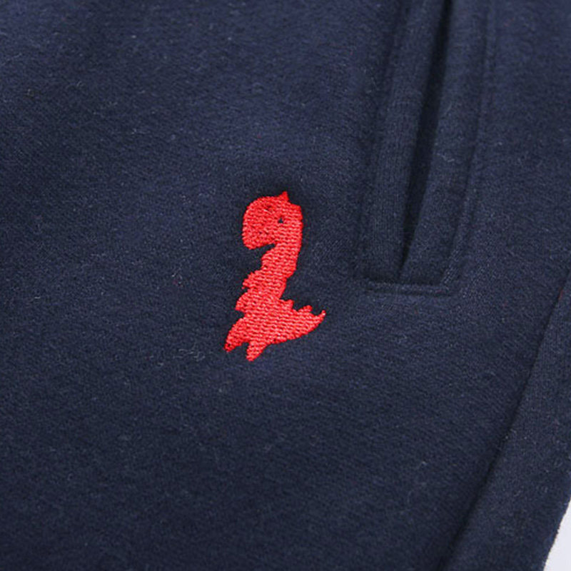 Pantalon garcon - Ref 2057541 Image 4