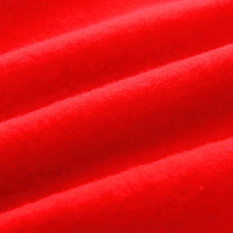 Pantalon garcon - Ref 2057527 Image 5